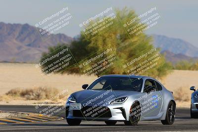 media/Nov-23-2024-Nasa (Sat) [[59fad93144]]/HPDE 1-2/Session 3 Turn 4 Tree of Life/